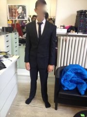 gas-and-chris-couture-costume-sur-mesure-2012-2014 - 183.jpg